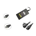 Hp +32V 563Ma +15V 533Ma 20W Officejet Printer (Yazıcı) Adaptör