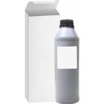 HP 331A-331X-W1131A-W1131X-408DN-432FDN 1000 gr Muadil Toner Tozu