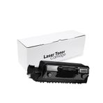 HP 331A - W1131A 5.000 Sayfa-HP Laser 432fdn Muadil Toner ÇİPSİZ