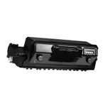 HP 331A W1331A Laser 408DN Siyah Çipli Muadil Toner