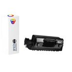 HP 331X-W1331X Laser MFP 432FDN Yüksek Kapasiteli Muadil Toner
