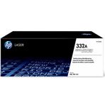 HP 332A-W1332A Orijinal Drum Ünitesi