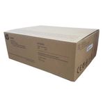 HP 332A W1332AH Siyah Orijinal Drum Ünitesi