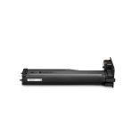 HP 335A-W1335A Laserjet MFP M442DN 7400 Baskı Chipli Muadil Toner