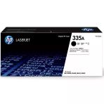 HP 335A-W1335A Orjinal Toner