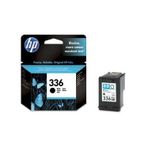 HP 336 C9362EE Siyah Kartuş