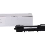 Hp 33A-CF233A Muadil Toner