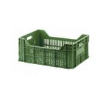 HP-340 Plastik Kasa Çok Amaçlı Plastik Kasa 37 x 53 x 21 cm