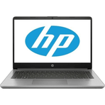 HP 340S G7 1Q2W6ES2 Intel Core i3 1005G1 16 GB Ram 256 GB SSD 14" Taşınabilir Bilgisayar