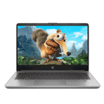 HP 340S G7 9HR35ES20 Intel Core i3 1005G1 16GB Ram 256SSD Windows 10 Pro 14 inç Laptop - Notebook