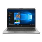 HP 340S G7 9Hr36Es I5-1035G1 8Gb 256Ssd Freedos 14'' Fullhd 195122298814 Dizüstü Bilgisayar
