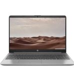HP 340S G7 9HR46ES016 Intel Core i5 1035G1 12 GB Ram 512 GB SSD Windows 10 Home 14" Taşınabilir Bilgisayar