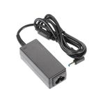 HP 340S G7 Uyumlu Laptop Adaptör