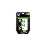 HP 343 CB332EE Kartuş