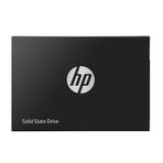 HP 345M7AA 120 GB S650 560-480 MB SSD Hard Disk