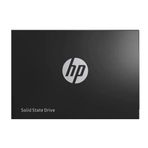 HP 345M8AA 240 GB S650 2.5 SSD Hard Disk