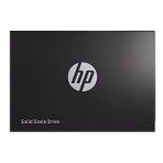 HP 345M9AA 480 GB 2.5 S650 560-450 MB Güvenlik Diskleri