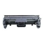 Hp 34A Cf234A Uyumlu Drum Unıtesı (Tambur) - M106W/M134A/M134Fn