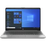 HP 34N75ES17 250 G8 Intel Core i5-1135G7 32 GB Ram 512 GB SSD Windows 10 Pro 15.6" Taşınabilir Bilgisayar