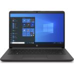 HP 34N95ES1 240 G8 Intel Core i7-1065G7 8 GB Ram 512 GB SSD Windows 10 Pro 14" Taşınabilir Bilgisayar