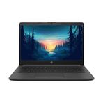 HP 34P71ESW01 240 G8 Intel Core i5-1035G1 8 GB Ram 256 GB SSD 14" W10P Taşınabilir Bilgisayar