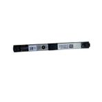 Hp 350 G1 350 G2 355 G1 355 G2 Kamera Webcam