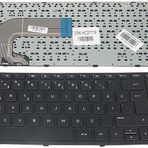 HP 350 G2 Klavye