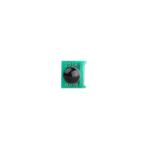 Hp 3525/3520/3530 (CE251A) Cyan Chip