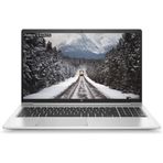 HP 358P8EA Elitebook 850 G8 Intel Core i5-1135G7 16GB Ram 256GB SSD Windows 10 Pro 15.6" Taşınabilir Bilgisayar