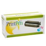 HP 35A 36A 85A 725 Muadil Toner