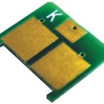 HP 35A-CB435A Toner Chip