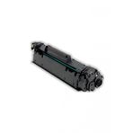 Hp 35A Toner