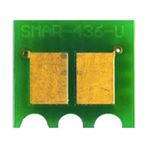 HP 364X - 4015 - 4515 - 4515 364X 24,0K Chip