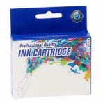 HP 364XL-CB325E Sarı Muadil Kartuş
