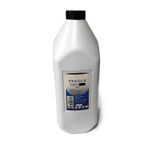 HP 36A CB436A 1505 1000 gr Muadil Toner Tozu Set