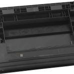 HP 37X-CF237X Yüksek Kapasiteli Muadil Toner