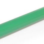 HP 38A-Q1338A Toner Drum