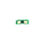 HP 3961A – Mavi 2500 – 2550 – 2840 3971A Canon 701 4,0K Chip