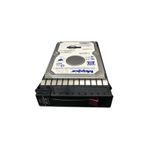 HP 397551-001 80GB 7200 RPM 3.5" SATA HDD 407525-001