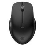 HP 3B4Q5UT 435 Siyah Wireless Mouse