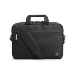 HP 3E5F9AA Renew Business 14.1 inç Notebook Çantası