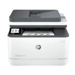 Hp 3G632a 3103Fdw Yazıcı-Tarayıcı-Fotokopi-Faks-Network-Wifi Çok Fonksiyonlu Lazer Yazıcı Teşhir