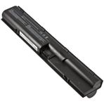 HP 3ICR19/66-2 Notebook Bataryası Pili