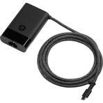 HP 3PN48AA 65W USB-C Slim Güç Adaptörü