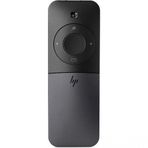 HP 3YF38AA Elite Kablosuz Bluetooth Kumanda