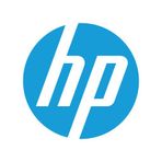 HP 3YL83AE 912XL Yuksek Kapasıtı Sarı Mürekkep Kartuş