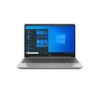 HP 3Z690ES5 250 G8 Intel Core i5-1035G1 16GB Ram 1TB+256GB SSD MX130 W10P 15.6" Taşınabilir Bilgisayar