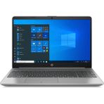 HP 3Z690ES7 250G8 Intel Core i5-1035G1 8GB Ram 1TB + 512GB SSD MX130 Windows 10 Pro 15.6" Taşınabilir Bilgisayar