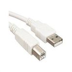 HP 400 M402DN USB Yazıcı Bağlantı Kablosu