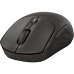 HP 400 Sessiz Kablosuz Mouse Siyah AZ7B2AA